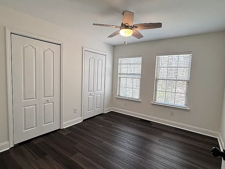 508 Igoti Pl — Photo 5