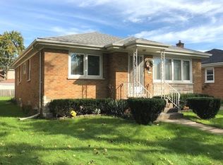 9108 30th St, Brookfield, IL 60513