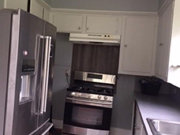 5th image of 125 Redmon Ln