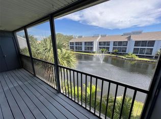 259 Fenwick Dr Unit 34, Venice, FL 34285