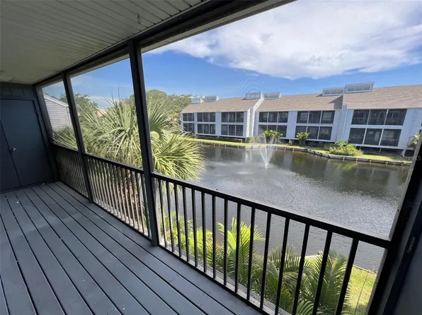 259 Fenwick Dr Unit 34, Venice, FL 34285