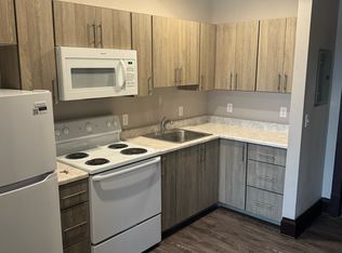 223 N Main St #202, Mitchell, SD 57301