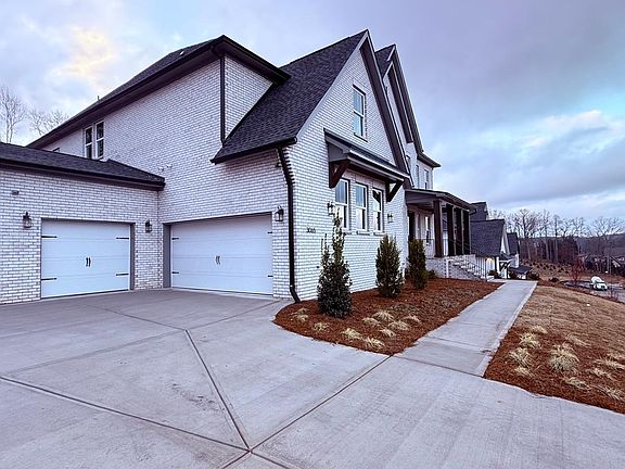 2nd image of 3065 Shoalwood Dr
