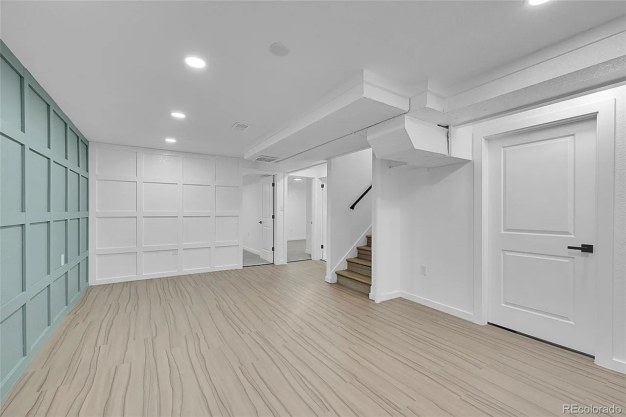 1 bed, 850 sqft, $900 — Photo 3