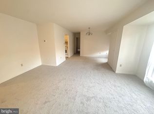 8865 Roll Right Ct Unit J, Columbia, MD 21045