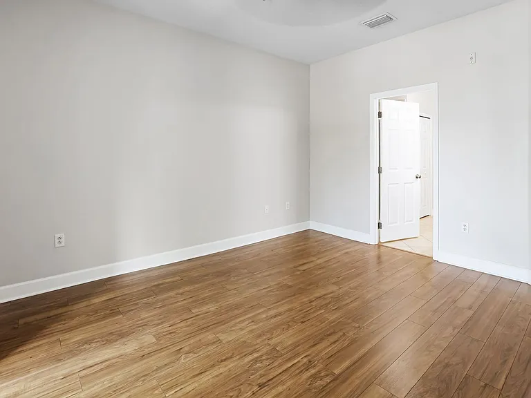 8078 Moonstone Dr #17201 — Photo 12