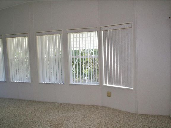3rd image of 4401 SE Heartwood Trl