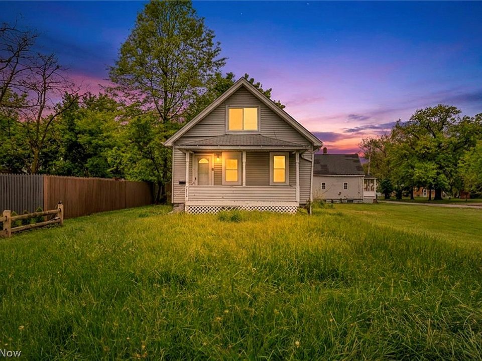 1st image of 1714 Long Ave