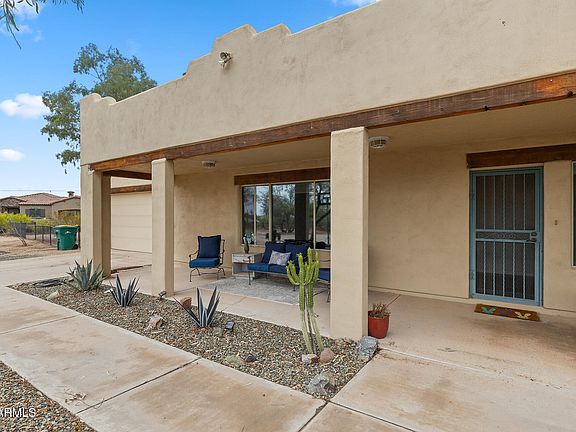 4th image of 31615 N 66TH Street
