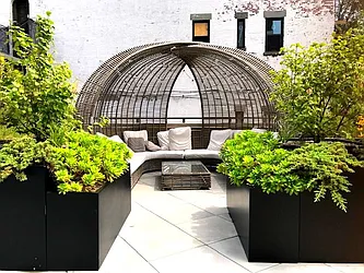 Rented by Simply Brooklyn Realty Inc