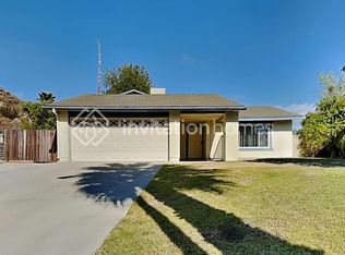 23251 Redbud Ridge Cir, Santa Clarita, CA 91354