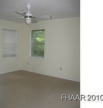 4th image of 807 Cove Ave