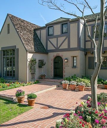 2428 Ridgeway Rd 004