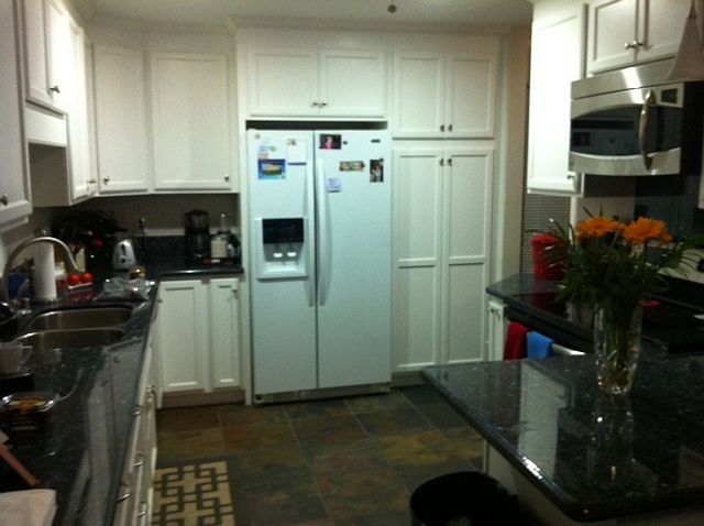 2nd image of 240 The Vlg Unit 106