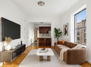 145 W 138th St APT 9, New York, NY 10030