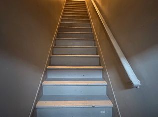 53 Walton St #301, Pt Hope, ON L1A 1N2