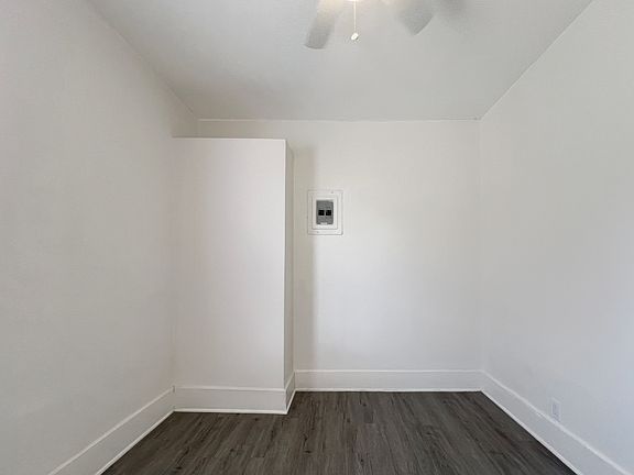 5th image of 1141 Olive Ave #1141