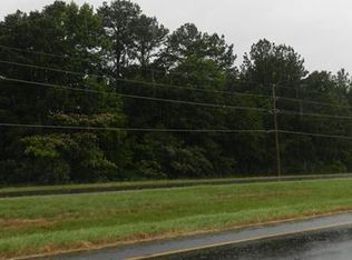 1 Eastman Rd, Longview, TX 75601