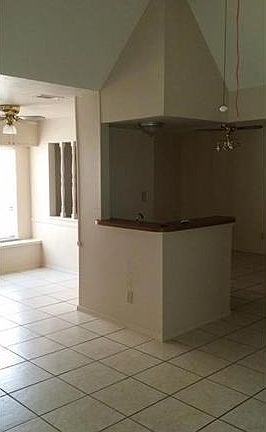 3rd image of 1029 Whitewater Trl