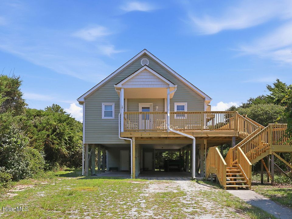 1st image of 102 Periwinkle Drive