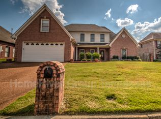 9091 Sutters Mill Cv E, Cordova, TN 38016