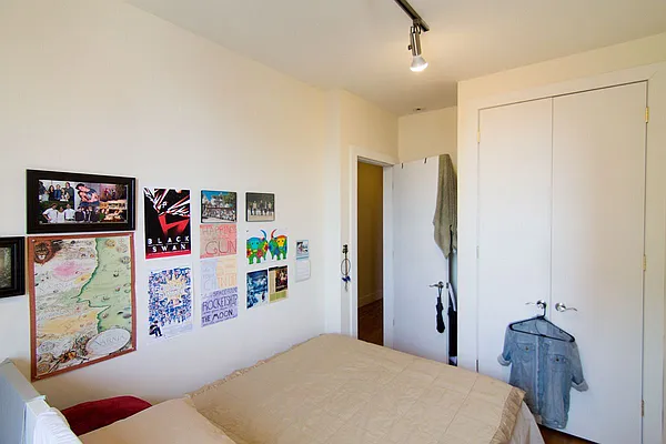 Rented by Coda Real Estate NYC | media 37