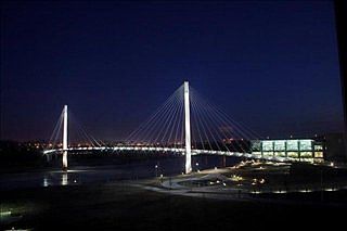 5th image of 555 Riverfront Plz APT 603