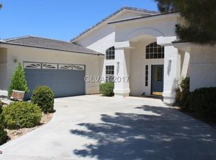 1720 Cypress Point Ct, Pahrump, NV 89048