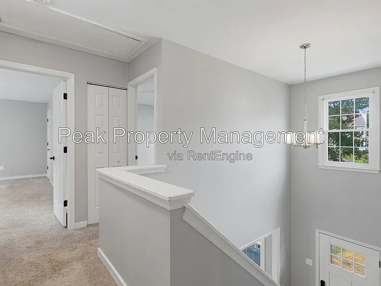 5008 Chelsea Brook Ln — Photo 15