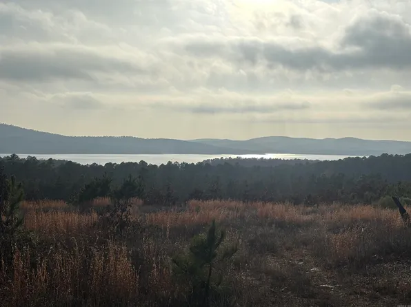 LOT 75 Waterview Dr, Roland, AR 72135