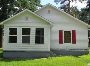 4130 Ben Hill Rd, Lithia Springs, GA 30122