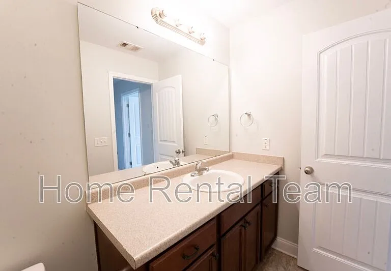 573 Governor Treutlen Cir — Photo 27