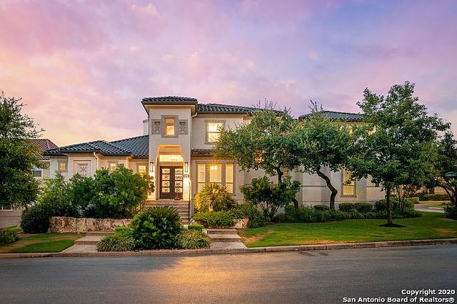 1st image of 6307 Almeria Cir
