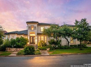 6307 Almeria Cir, San Antonio, TX 78257
