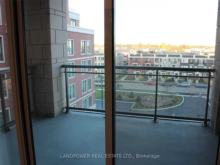 25 Baker Hill Blvd #514 — Photo 14
