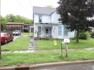 53 W Main St, Earlville, NY 13332