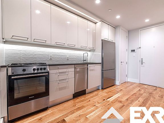 2nd image of 422 Lexington Ave #4D