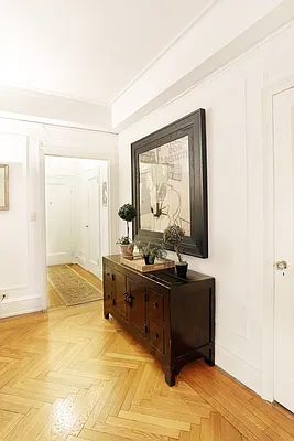 Sold by EXP Realty NYC | media 6