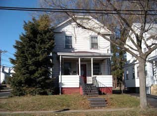 618 W Curtis St, Linden, NJ 07036