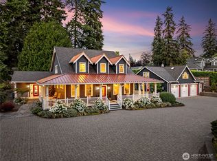 24229 7th Ave SE, Bothell, WA 98021