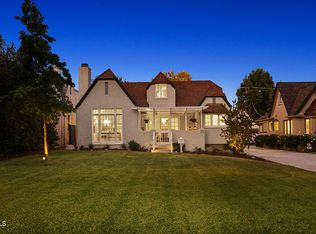 152 Annandale Rd, Pasadena, CA 91105