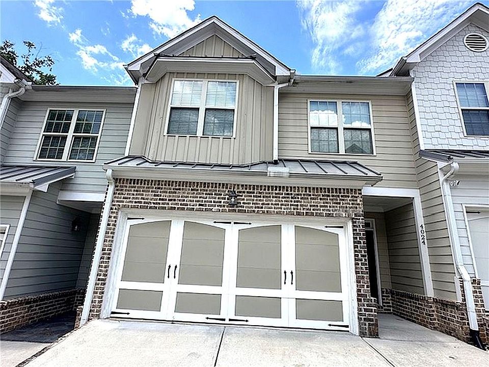 1st image of 4024 Towne Creek Cv