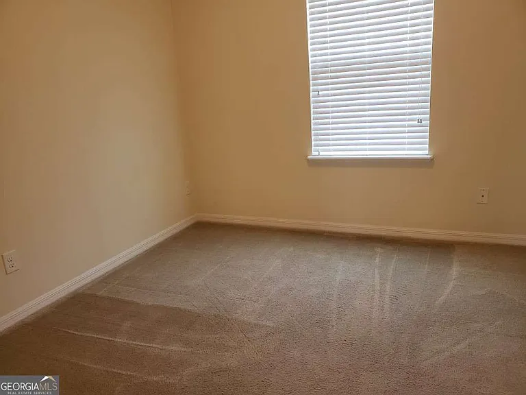 110 Cedar Circle Dr — Photo 18