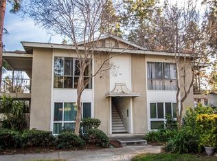 367 Avenida Castilla UNIT P, Laguna Woods, CA 92637