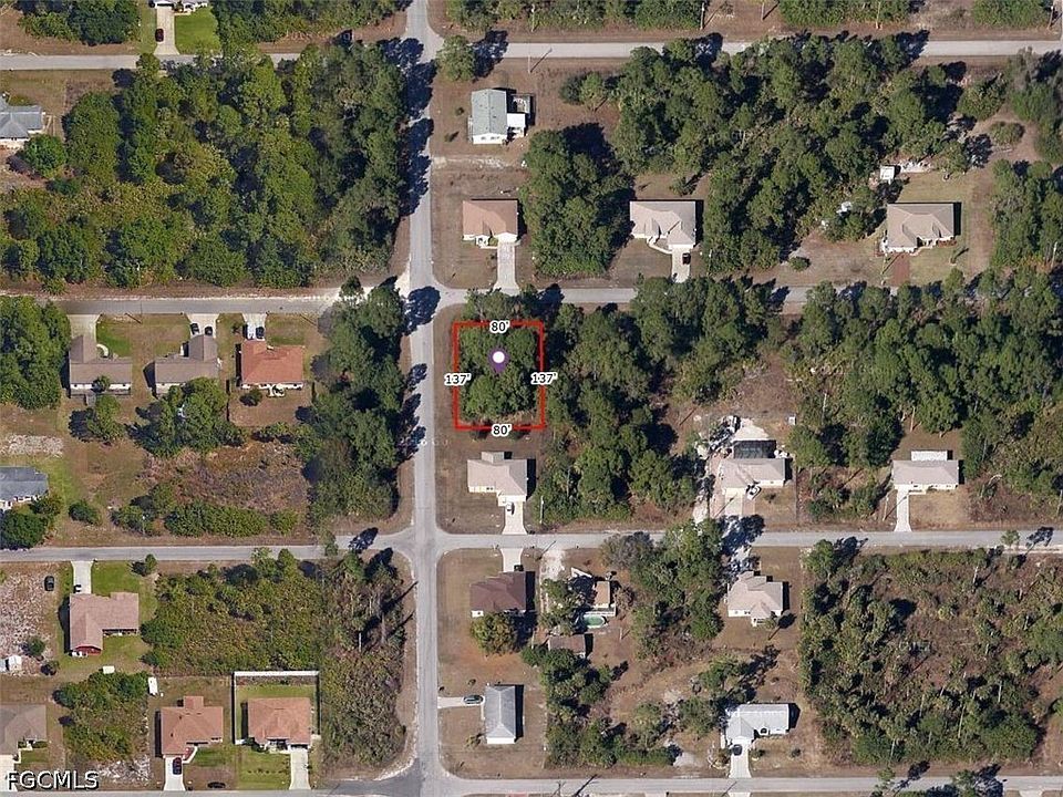 2nd image of 2919 14th St W