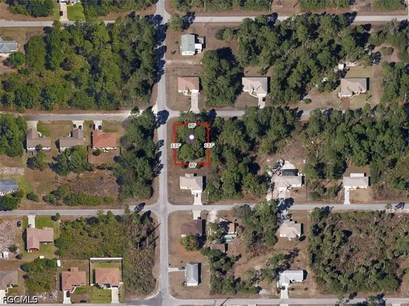 2919 14th St W, Lehigh Acres, FL 33971