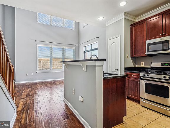 4th image of 9000 Lorton Station Blvd #2-101