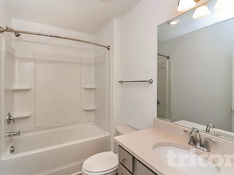 101 E Ridge Way — Photo 10