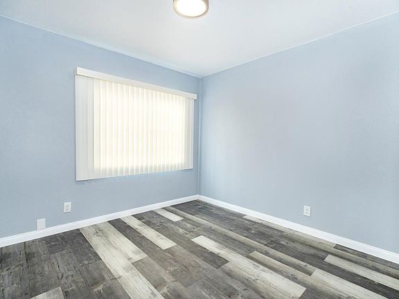 3rd image of 6914 Malabar St #6914