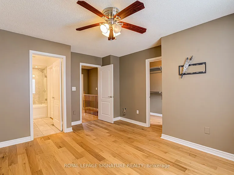 250 Richvale Dr S #3 — Photo 25